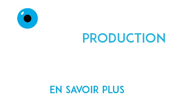 Encart de présentation de l'Espace Partenaires