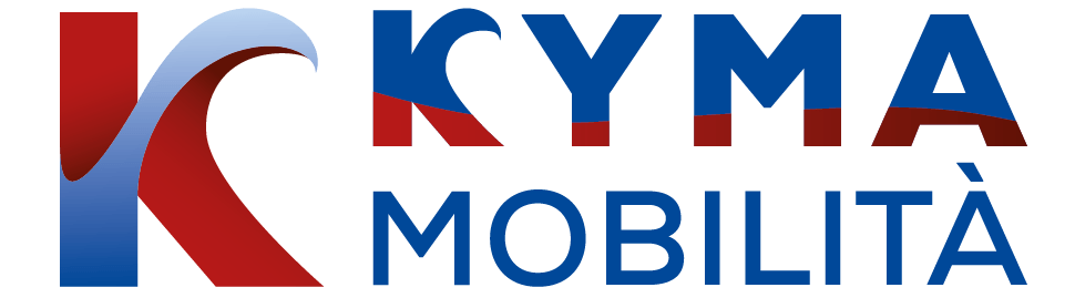KYMA Mobilità